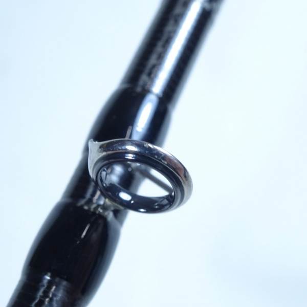 16シルベラード GSICー762ML